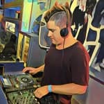 Essential Groove