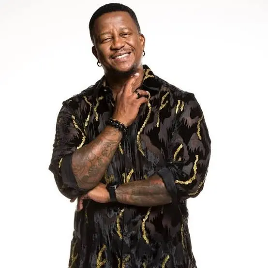 DJ Fresh