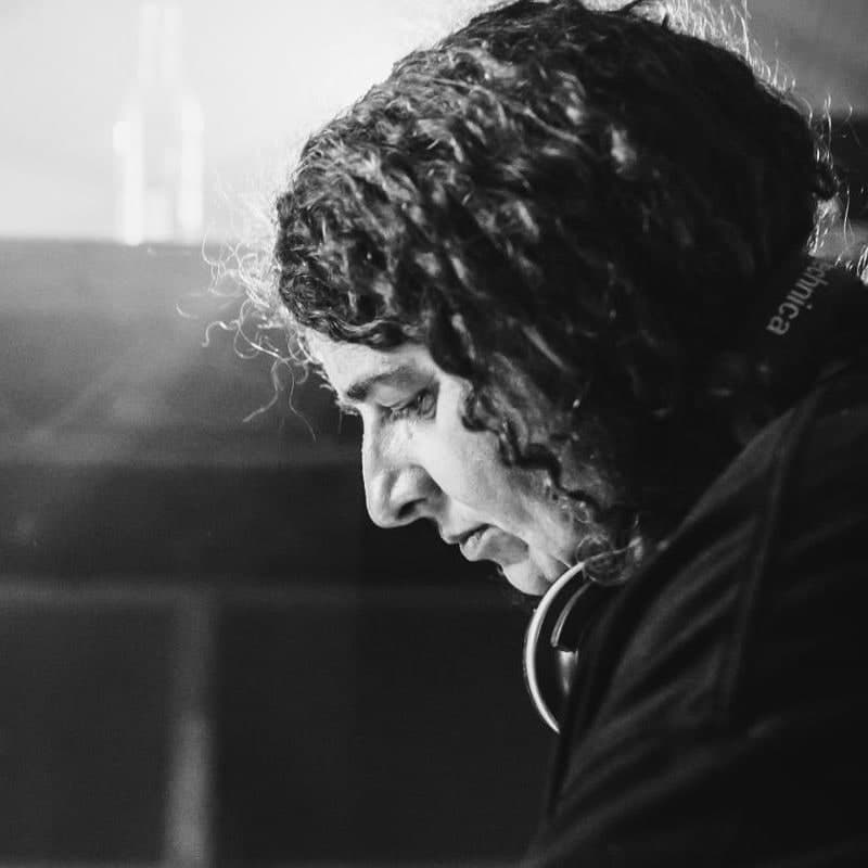 Jane Fitz