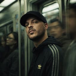 Jon S