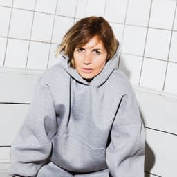 Anja Schneider