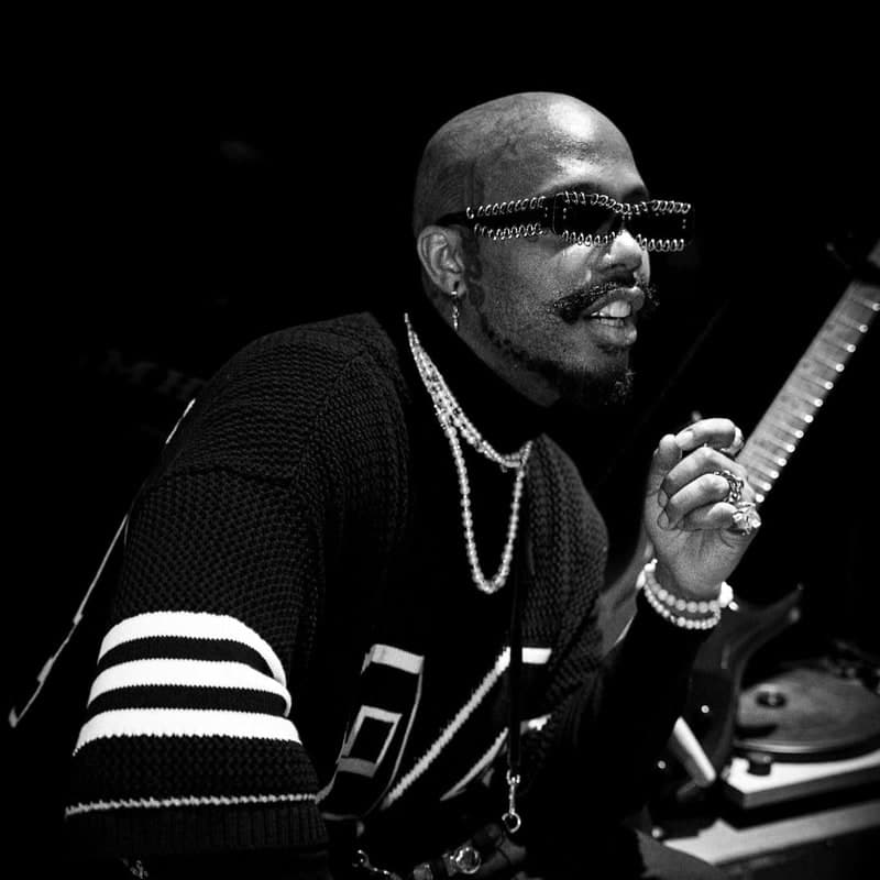 B.o.B