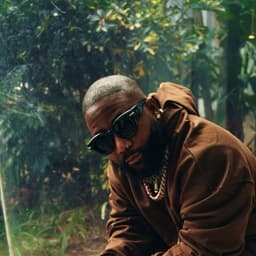 Cassper Nyovest