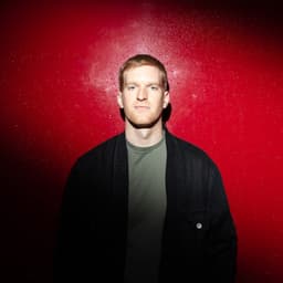 Tim Engelhardt
