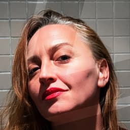 Lady M