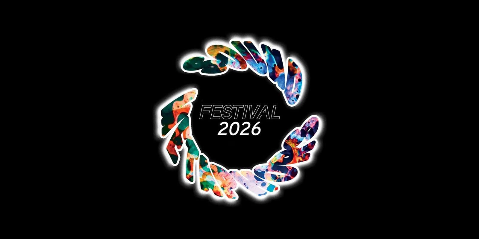 Sound Metaphors Festival Part 1