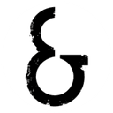 And Club logo