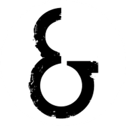 And Club logo
