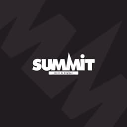 Summit Grill & Skybar logo