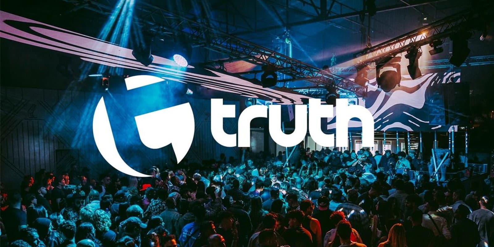 Truth Nightclub