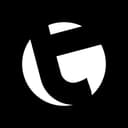 Truth Nightclub logo