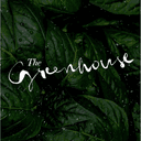 The Greenhouse logo