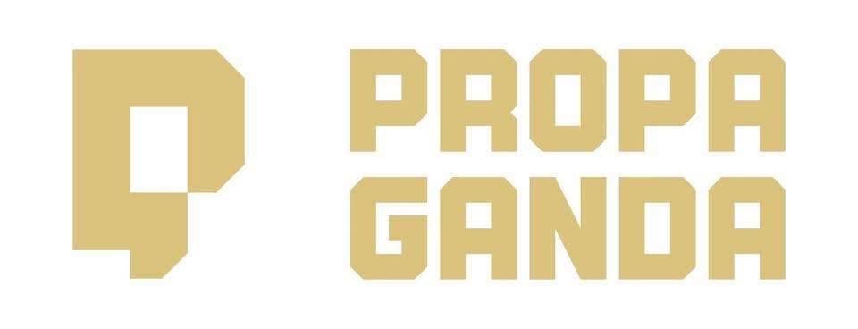 Propaganda