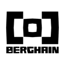 Berghain logo
